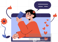 Test E2E Brand Company