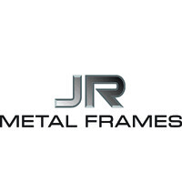 J R Metal Frames Manufacturing Inc