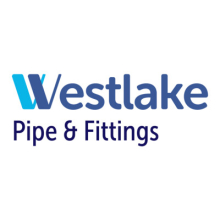 Westlake Pipe & Fittings