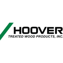 Hoover Treated Wood Products, Inc