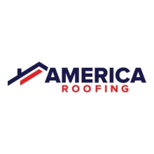 America Roofing LLC