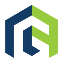 Gillfor Distribution