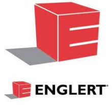 Englert Inc