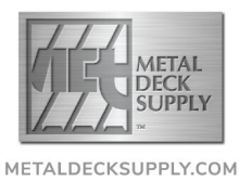 A.C.T. Metal Deck Supply