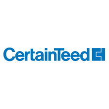CertainTeed Corp.