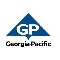 Georgia Pacific LLC