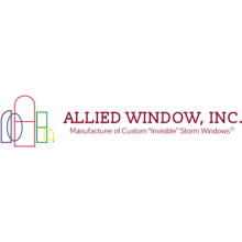 Allied Window, Inc.