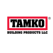 TAMKO Building Products, Inc.