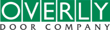 Overly Door Co.