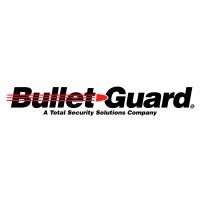 Bullet Guard Corporation