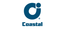 Coastal Industries Inc.