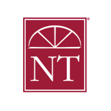 NT Window, Inc.