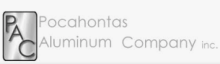 Pocahontas Aluminum Company