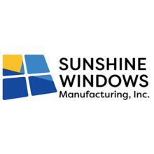 Sunshine Windows Manufacturing, Inc.