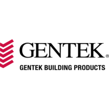 Gentek Building Products, Inc.