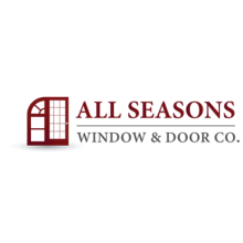 All Seasons Door & Window