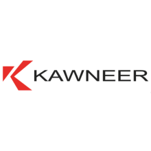 Kawneer Company, Inc.