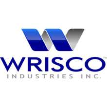 Wrisco Industries Inc