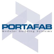 PortaFab Corporation