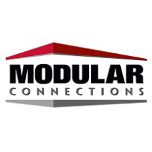 Modular Connections, LLC