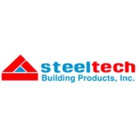 Steeltech Building Products Inc.