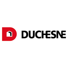 Duchesne et Fils ltee
