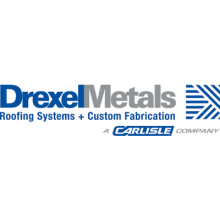 Drexel Metals, Inc.