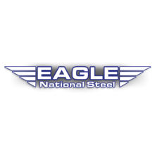Eagle National Steel LTD