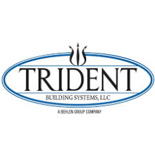 Trident Building Systems, Inc.