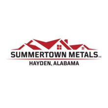 Summertown Metals