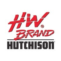 Hutchison Incorporated