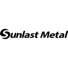 Sunlast Metal, Inc.