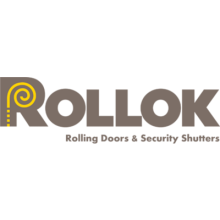 Rollok Rolling Doors and Security Shutters