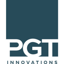 PGT Innovations
