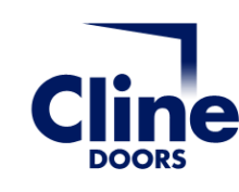 Cline Aluminum Doors, Inc.