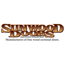 Sunwood Doors