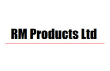 RM Products Ltd