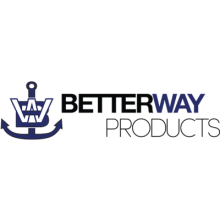 Better Way Products