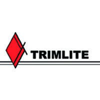 Trimlite LLC
