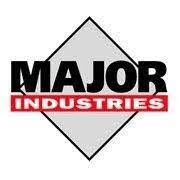 Major Industries, Inc.