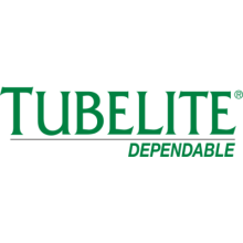 Tubelite Inc.