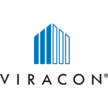 Viracon, Inc