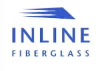 Inline Fiberglass Ltd