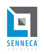 Senneca Holdings