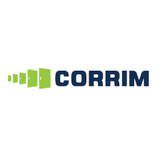 Corrim Co LLC