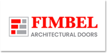 Fimbel Architectural Doors