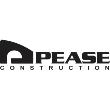 Pease Industries, Inc.