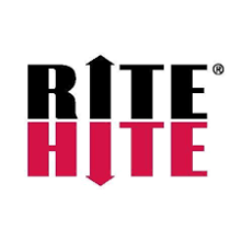 Rite-Hite International inc