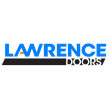Lawrence Roll-Up Doors, Inc.