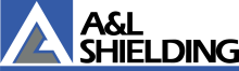 A&L Shielding Inc